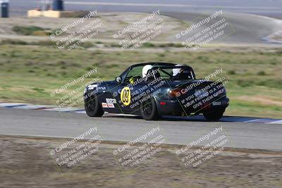 media/Mar-29-2025-Speed Ventures (Sat) [[9900210f0d]]/Green/Session 1 (Sweeper)/